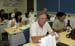 2008_AirUCI_lectures_047