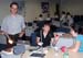 2008_AirUCI_lectures_049