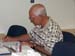 2008_AirUCI_lectures_050