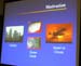 2008_AirUCI_lectures_051