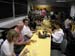 2008_AirUCI_lectures_053