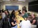 2008_AirUCI_lectures_055