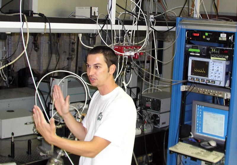 2008_AirUCI_tours_002