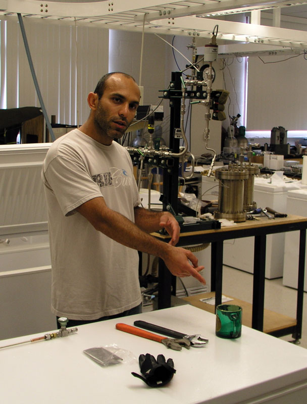 2008_AirUCI_tours_004