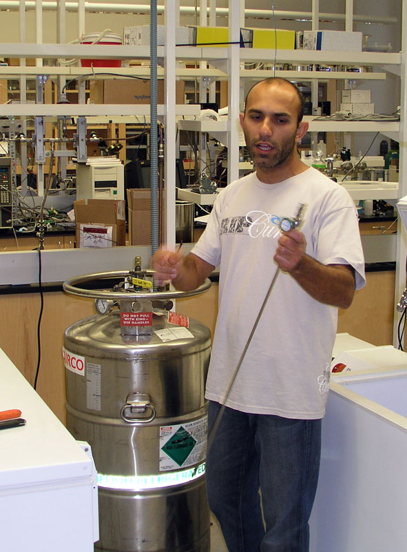 2008_AirUCI_tours_005