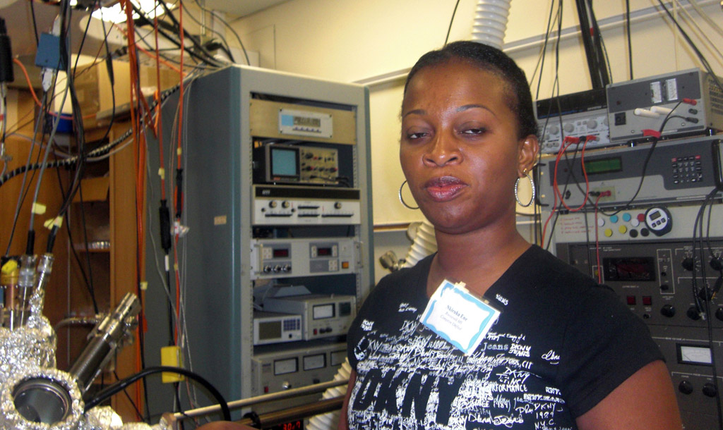 2009_AirUCI_tours_008