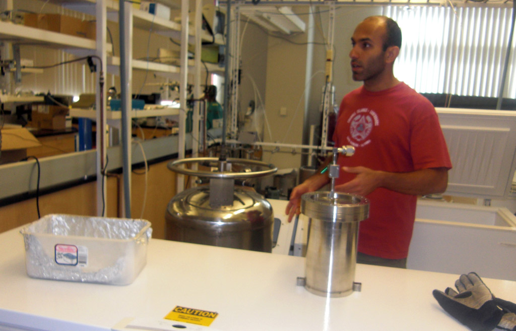 2009_AirUCI_tours_009