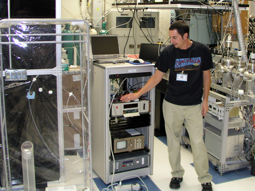 2009_AirUCI_tours_029