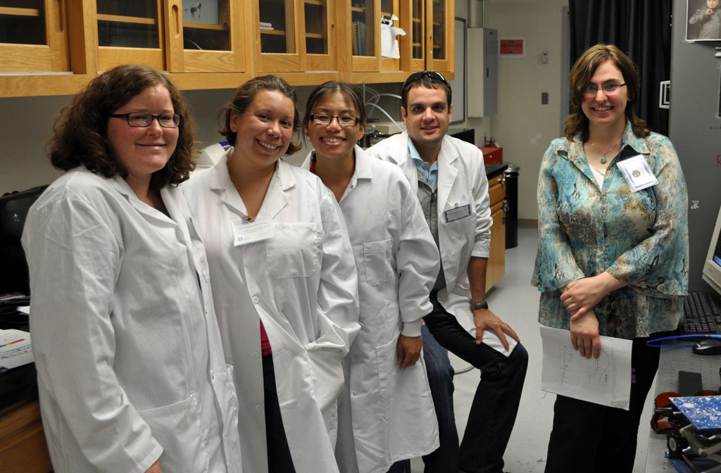 2011_AirUCI_labs_020