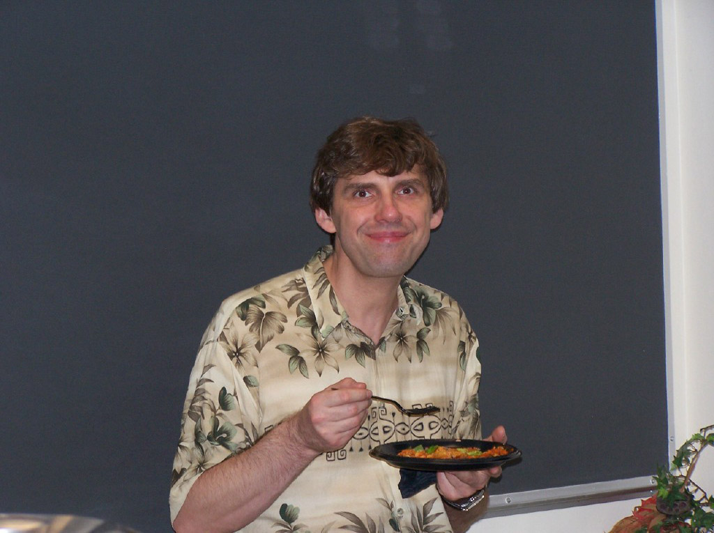 2013_AirUCI_Mickey_labs_073