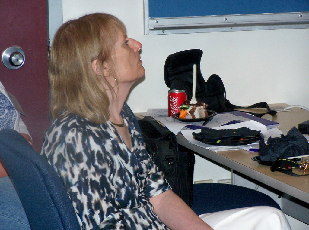2013_AirUCI_Mickey_labs_081