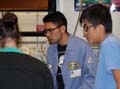 2013_AirUCI_Mickey_labs_012