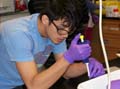 2013_AirUCI_Mickey_labs_013