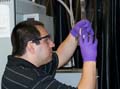 2013_AirUCI_Mickey_labs_014