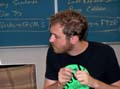 2013_AirUCI_Mickey_labs_017