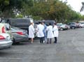 2013_AirUCI_Mickey_labs_018