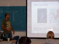 2013_AirUCI_Mickey_labs_027