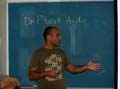 2013_AirUCI_Mickey_labs_028