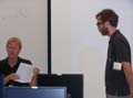 2013_AirUCI_Mickey_labs_030