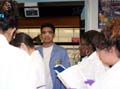 2013_AirUCI_Mickey_labs_032