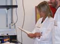 2013_AirUCI_Mickey_labs_033
