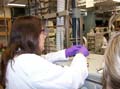 2013_AirUCI_Mickey_labs_036