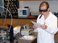 2013_AirUCI_Mickey_labs_039