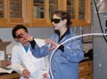 2013_AirUCI_Mickey_labs_057