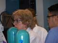 2013_AirUCI_Mickey_labs_061