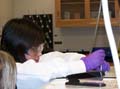 2013_AirUCI_Mickey_labs_062