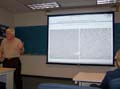 2013_AirUCI_Mickey_labs_063