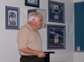 2013_AirUCI_Mickey_labs_064