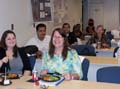 2013_AirUCI_Mickey_labs_068