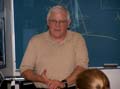 2013_AirUCI_Mickey_labs_070