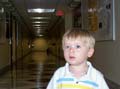 2013_AirUCI_Mickey_labs_071