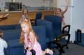 2013_AirUCI_Mickey_labs_072