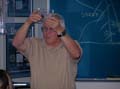 2013_AirUCI_Mickey_labs_082