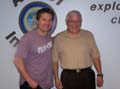 2013_AirUCI_Mickey_labs_087