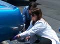 2013_AirUCI_Mickey_labs_089