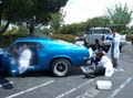 2013_AirUCI_Mickey_labs_090