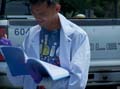 2013_AirUCI_Mickey_labs_092