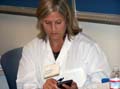 2013_AirUCI_Mickey_labs_096