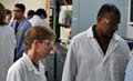 2013_AirUCI_Sergey_labs_002