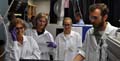 2013_AirUCI_Sergey_labs_005
