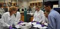 2013_AirUCI_Sergey_labs_010