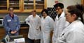 2013_AirUCI_Sergey_labs_039