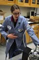 2013_AirUCI_Sergey_labs_044