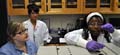 2013_AirUCI_Sergey_labs_051