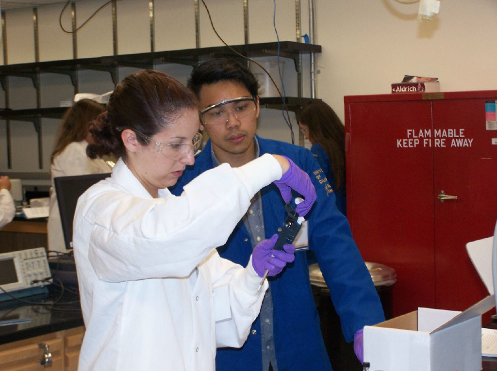 2014_AirUCI_labs_016