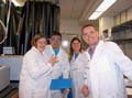 2014_AirUCI_labs_003